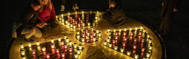 Zelenski optužio Rusiju za nuklearni terorizam 40 godina posle Černobilja