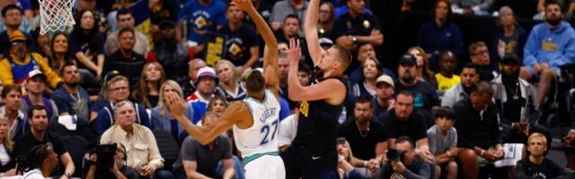 Rudi Gober: Znamo da je naša odbrana ono što nam je pomoglo da budemo tamo gde smo trenutno