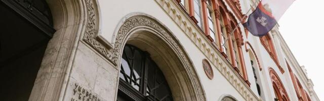 Univerzitet u Beogradu otvorio konkurs: 26.005 mesta za novu generaciju studenata