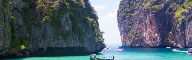Zemlja u kojoj Srbi obožavaju da letuju pooštrava uslove za dolazak turista