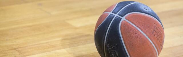 Srbin stiže u Kentaki postaje jedan od najplaćenijih igrača u NCAA ligi