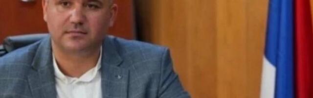 PREDSEDNIK OPŠTINE PLJEVLJA DAO IZJAVU POLICIJI: Saslušan zbog gusala i pevanja srpskih pesama!