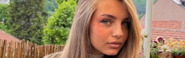 OVO JE BRAT MMA BORCA kojeg je ćerka Dejana Petrovića optužila da ju je pretukao