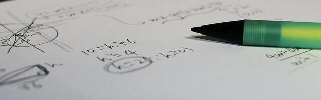 Đak Jovine gimnazije među osvajačima medalja na Balkanskoj matematičkoj olimpijadi