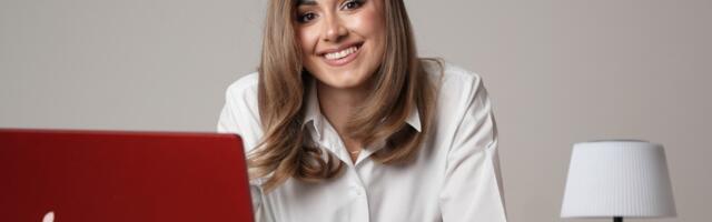 Lansiran Marketing Lab – nova platforma za edukaciju iz marketinga, brendinga i društvenih mreža