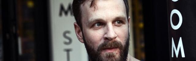 Skaj Vikler za DIREKTNO: "Radim na projektu menjanja pelena svom sinu i odlaska u krevet oko 21h"