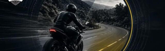 Bez kacige, pijan, pod dejstvom kokaina: Motociklista (29) zaustavljen u Pančevu, MUP Srbije poslao hitno upozorenje