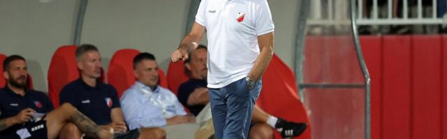 Šta čeka Vojvodinu na kraju evropske odiseje? Odlazak četiri ključna igrača i možda jedan veliki rez