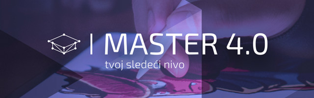 Kratki game dev programi uskoro dostupni na dva državna univerziteta u okviru programa Master 4.0