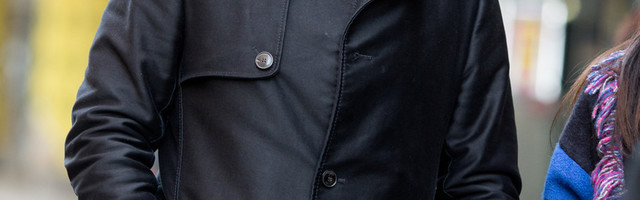 MNOGI NE ZNAJU! Ovaj pevač srcelomac je trebalo da bude VRHUNSKI KOŠARKAŠ, ali je Oliver Dragojević sve "POKVARIO"