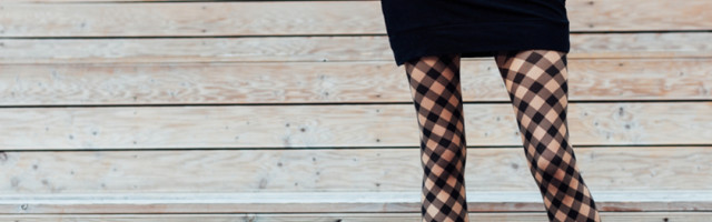 Fatu je silovao Mujo