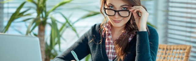 Šta muškarce privlači kod žena, a one ne vole