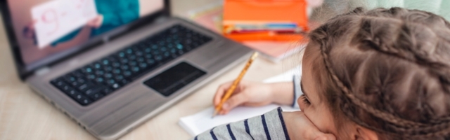 Kako je proteklo školovanje na daljinu priznaju roditelji i profesori