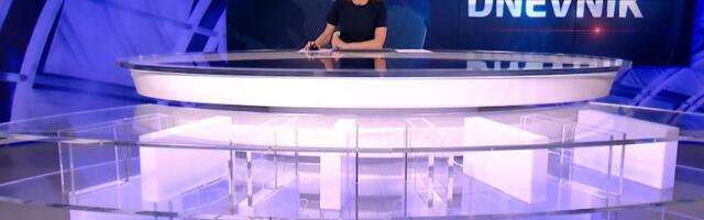 Dnevnik u 19 (11.1.2022)