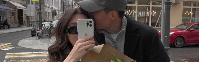 Ponašanja koja uništavaju prijateljstva