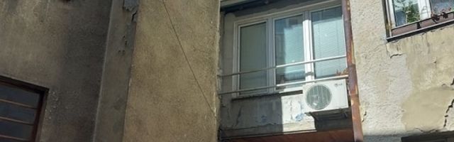 Ukoliko vašu kuću prekriva senka sa jugozapada, nedostaje vam porodični sklad i imate problem da se ostvarite u ulozi roditelja