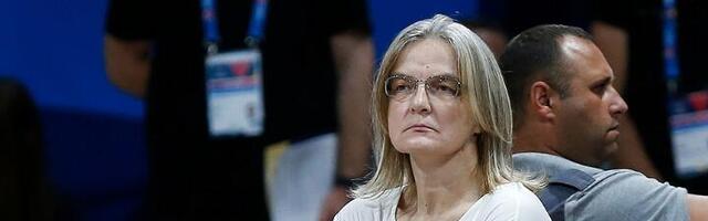 Za sve naše Anđelije