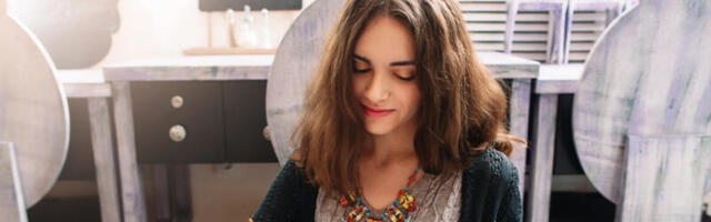 Umetničke duše: Četiri najkreativnija horoskopska znaka