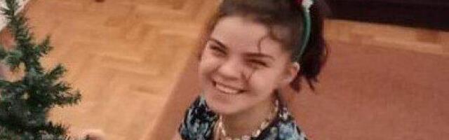 POLICIJA JE NA NOGAMA! Traži se Ivanin ubica, odaje ga jedan detalj!