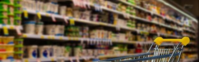 KUPCI BESNI, ISTA ROBA U DVE RAZLIČITE PRODAVNICE IMA DRUGAČIJU CENU!? Evo da li trgovci ovo smeju da rade