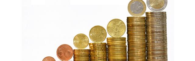 Agencija Standard and Poor’s: Srbiji ostaje kreditni rejting BB+
