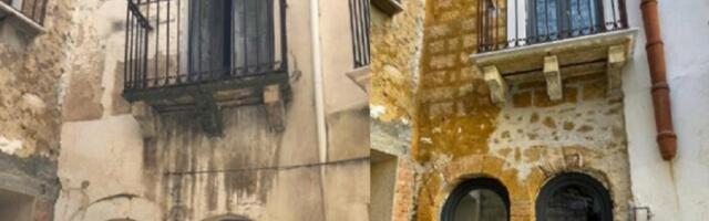 Kupila kuću za evro, sad vredi skoro 4 miliona