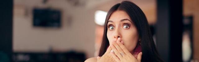 Šta ljudi vole da čuju i kad nije istina?