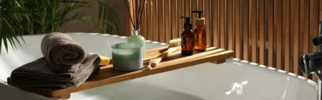 Zašto ne treba koristiti kozmetiku iz hotela? (VIDEO)