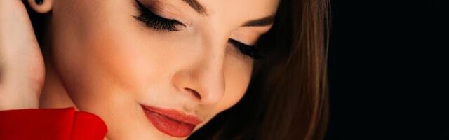 Voli nezaboravno i do kraja: Osobu u ovom horoskopskom znaku ne ispuštajte