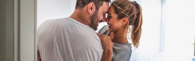 17 stvari o muškarcima koje žene treba da znaju