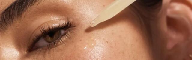 Probali smo bakučiol, prirodnu zamenu za retinol koja briše bore: Ovo su naša iskustva