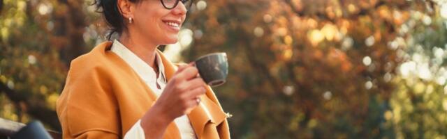 6 znakova da će vam se uskoro desiti nešto dobro