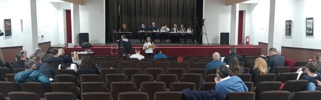 Usvojen budžet opštine Topola za tekuću godinu, opštinska kasa teška oko 900 miliona dinara