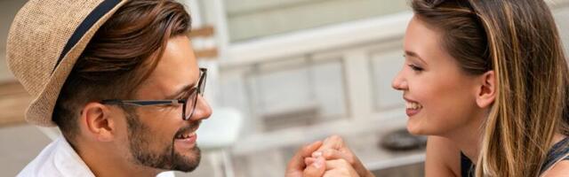 Šta nikako ne smete raditi na prvom sastanku