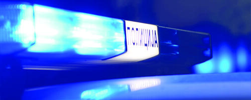 Uhapšene dve žene zbog zloupotreba u Elektoprivredi Srbije