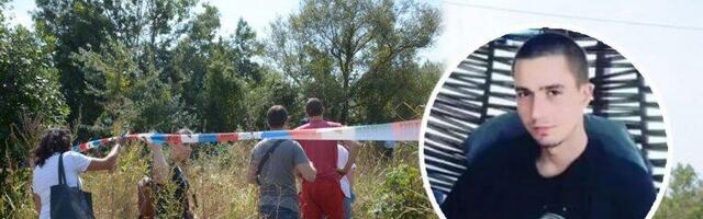 MISTERIJA POGIBIJE LUKE VUKSANOVIĆA! Niz nelogičnosti tragedije mladića, pitanja na koja niko nema odgovor!