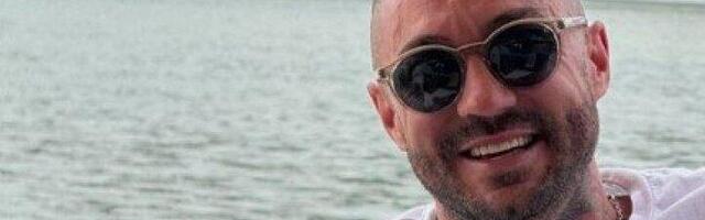 "Interventna je došla da se pozdravi sa mnom, jer me vole": Jodžir se oglasio nakon problema sa organima reda, evo šta se dogodilo!