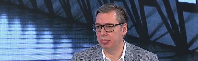 SLEDI ŽESTOK UDAR PROTIV KORUPCIJE! MNOGI IZ SNS I SPS ĆE MORATI ODGOVARAJU, A MLADE MOLIM DA SE VRATE UČENJU! Predsednik Vučić poslao moćnu poruku građanima!