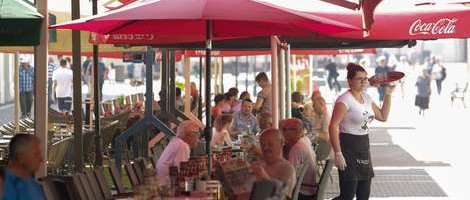 Balkanske države prijavile rekordne cifre novooboljelih