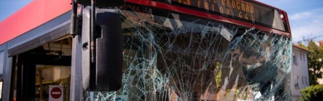 Popović: Ljudi stradaju, a od Šapića ni traga ni glasa