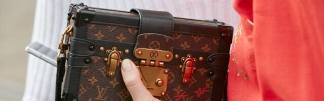 Koliko košta Luj Viton kolekcija Papićeve supruge? Njenih 15 torbi vrede kao stan