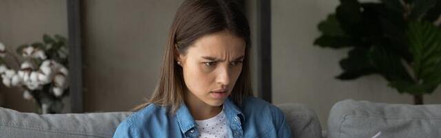 Bivši vlasnik im poslao pismo koje otkriva JEZIVU TAJNU sobe u kući staroj 130 godina