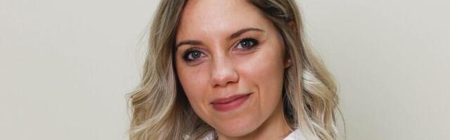 Kako osnovni principi ljudske psihe oblikuju svet biznisa?