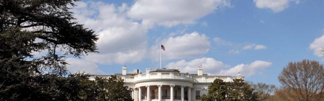 Trampova administracija zamrzla 1,8 milijardi dolara federalnog novca za dva univerziteta u SAD