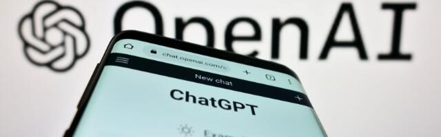 Nova verzija ChatGPT povučena: Previše šlihtanja korisnicima