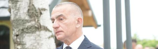 Ministar Vujić: Osnovna ljudska prava Srba na Kosovu se sistematski krše
