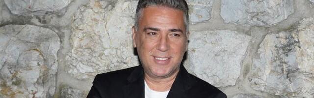 Platili za uspeh svog sina: Otkrivena tajna porodice Željka Joksimovića, ovako je zapravo postao slavan