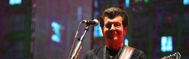 "Prvi put se stidim što sam iz Siska":  Istoričar oštro o OTKAZIVANJU BAJAGINOG KONCERTA