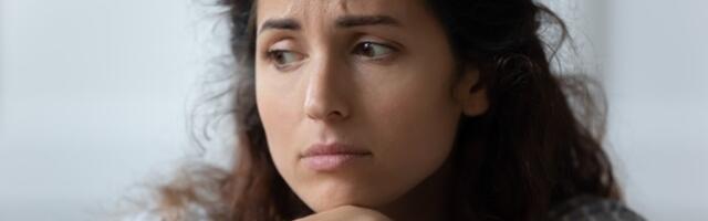 Ova 3 znaka su najosetljiviji: Sve shvataju isuviše lično i lako se rasplaču