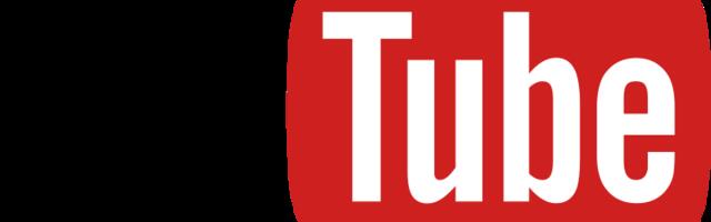 YouTube uvodi AI proveru uzrasta: Automatske restrikcije za maloletne korisnike